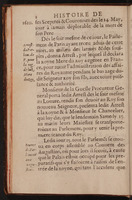 1624 - Joseph Bouillerot - Trésor de l’histoire générale de notre temps - BnF Arsenal