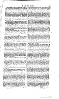 1629 - Veuve Nicolas Buon - Trésor du droit français (29620 T. 2) - BM Lyon