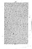 1615 - s.n. 1 - Trésor des trésors de France - BM Lyon