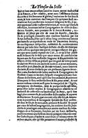 1614 - Jean Richer - Trésor du nouveau style et protocole de la chancellerie de France - BSB Munich