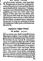 1582 - Jean Huguetan - Trésor des Amadis T. 2 - BM Lyon