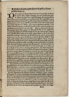 1531 Tresor du remede preservatif Lempereur_Page_17.jpg