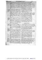 1609 - Étienne Gamonet - Grand dispensaire ou Trésor général et particulier des préservatifs - BIU Santé