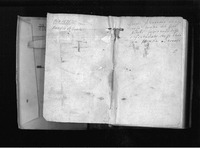 1571 - Robert Le Mangnier - Trésor des Amadis - Huntington Library