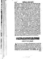 1620 - Samuel Crespin - Trésor d’histoires admirables et mémorables - BCU Lausanne