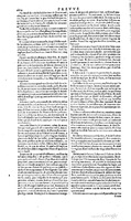 1629 - Veuve Nicolas Buon - Trésor du droit français (29620 T. 2) - BM Lyon
