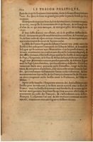 1608 - Thierry Rolin - Trésor politique - Augsbourg