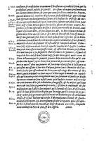 1613 - Matthieu Berjon - Trésor de l’histoire des langues de cet univers - BM Lyon