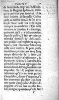 1612 - Thomas Portau - Trésor de chirurgie - BIU Santé