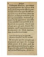 1612 - Charles Sevestre - Toison d’or ou la fleur des trésors - Getty Research Institute
