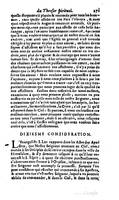 1637 - s.n. - Trésor spirituel des âmes religieuses - BM Lyon