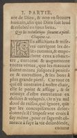 1566 - Jan van Waesberge - Trésor des divines et humaines consolations  - SBB Berlin