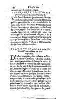 1611 - Jean Osmont - Trésor des récréations - BSB Munich