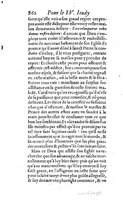 1607 - Nicolas Du Fossé - Trésor quadragésimal - T 01 - BM Lyon