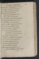 1607 - Pierre Brossart - Trésor des trésors - BnF