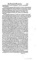 1650 - Denis Thierry - Trésor des antiquités romaines - BM Lyon
