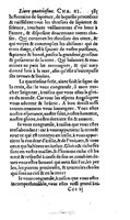 1602 - Veuve G. de la Noüe - Perle évangélique, Trésor incomparable de la sapience divine - UGent