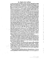 1578 - Nicolas Chesneau - Trésor et entière histoire de la triomphante victoire du corps de Dieu sur l’esprit malin - British Library