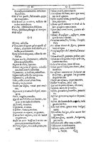 1607 - Marc Orry - Trésor des deux langues espagnole et française (Première et Seconde parties) - BU Tours
