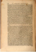 1611 - Pierre Chevalier - Trésor politique - BSB Munich