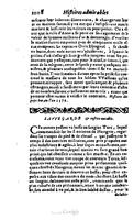 1620 - Samuel Crespin - Trésor d’histoires admirables et mémorables - BCU Lausanne