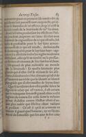 1619 - SHC - Trésor de l’histoire des langues de cet univers - BSB Munich