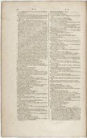 1606 - David Douceur - Trésor de la langue française - BnF