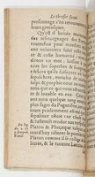 1603 Jean Didier Trésor sacré de la miséricorde BnF_Page_314.jpg