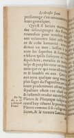 1603 - Jean Didier - Trésor sacré de la miséricorde - BnF