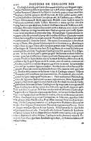 1619 - SHC - Trésor de l’histoire des langues de cet univers - BSB Munich