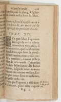 1603 - Jean Didier - Trésor sacré de la miséricorde - BnF