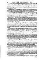 1619 - SHC - Trésor de l’histoire des langues de cet univers - BSB Munich