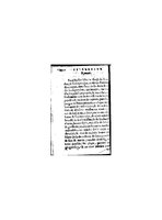 1578 - Benoît Rigaud - Trésor de médecine tant théorique que pratique - BnF