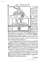 1557 Tresor de Evonime Philiatre Vincent_Page_085.jpg