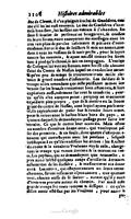 1620 - Samuel Crespin - Trésor d’histoires admirables et mémorables - BCU Lausanne