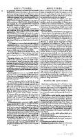 1629 - Veuve Nicolas Buon - Trésor du droit français (21754 T. 1) - BM Lyon