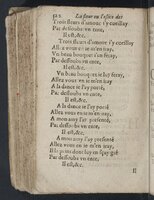 1607 - Pierre Brossart - Trésor des trésors - BnF