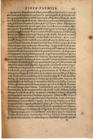 1608 - Thierry Rolin - Trésor politique - Augsbourg