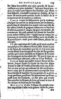 1568 - Willem Silvius - Trésor des vies de Plutarque - Anvers Plantin-Moretus