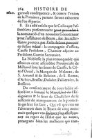 1626 - Joseph Bouillerot - Trésor de l’histoire générale de notre temps - BSB Munich