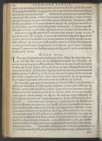 [1575c.] - s.n. - Le Livre des témoignages du Trésor caché au champ - BnF-Tolbiac