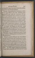 1619 - SHC - Trésor de l’histoire des langues de cet univers - BSB Munich