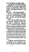1646 - Jean Piot - Trésor inestimable de Saint-Joseph - BNC Rome