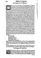 1613 - Matthieu Berjon - Trésor de l’histoire des langues de cet univers - BM Lyon