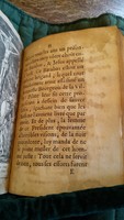 s.d. - s.n. - Trésor de Ponce Pilate - BnF Arsenal