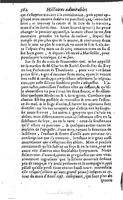 1610 - Paul Marceau - Trésor d’histoires admirables et mémorables - Princeton