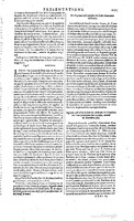 1629 - Veuve Nicolas Buon - Trésor du droit français (29620 T. 2) - BM Lyon