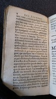1625 - Louis Loudet - Secrétaire des secrétaires ou le Trésor de la plume française - Lucerne