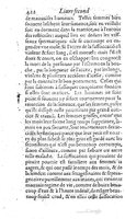 1585 - Jacques du Puis - Trésor des remèdes secrets pour les maladies des femmes - BnF