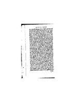 1560 - Christophe Plantin - Trésor des Amadis - BnF